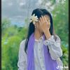 sadia2645