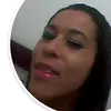 user7328595656234
