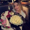 aseel_fares8