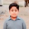 muhammad.hussain7460