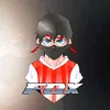 ff__fox