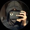 itxmefatima5121472
