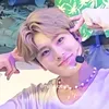 nalu_ouen2