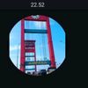 lintang04042004