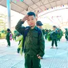 ng.hng35645