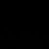 danieel_hrr