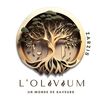 lolivium zarzis