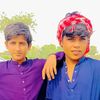 layyah.wal24