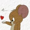 user1816661611919