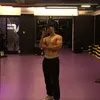 pump.kimm