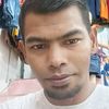 fauzan.azima21
