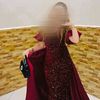 asma.ben66