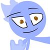 kingkjsagaofficial
