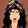 maral_designer24