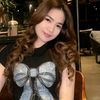 lia420_