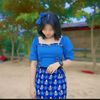 shwe.lay92