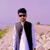 fida.hussain255