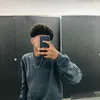 antony.cassiano