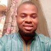 olaanobi93