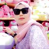 _bunga.anggrek_12