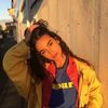 lilisa0544