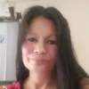 joahnaalterado4