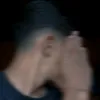 kairo_roch4