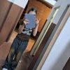 aanarak_2668