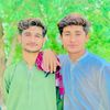 usmankha.s