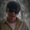 nawidpanjshiri24