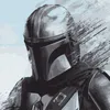 vengeance_vfx