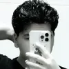 mohemaadd