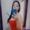 gabrielavera471