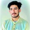 syedjaferkazmi1019