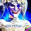 tdmxmalik