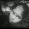 user5812167181534