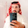 user961729827610