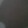 ookkookk998