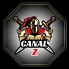 canal.z.game.play