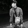 kanjengpangeran_noval