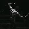 im_andrewwww