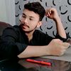 noman.afzal.kakkar