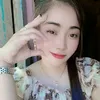 catananawingirl