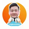 ongbosinhdoi.riviu