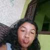 dejairfigueiredo05