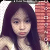 huntiz_