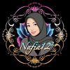 nafia_capcer122