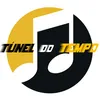 tuneldotempos2