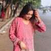 tasnu_offcial