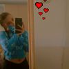 ksenia.s_011
